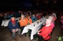 Thumbs/tn_Seniorenmiddag 2025 187.jpg